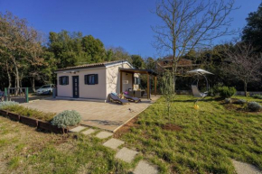 Modean in Pula - Haus für 2-3 Personen